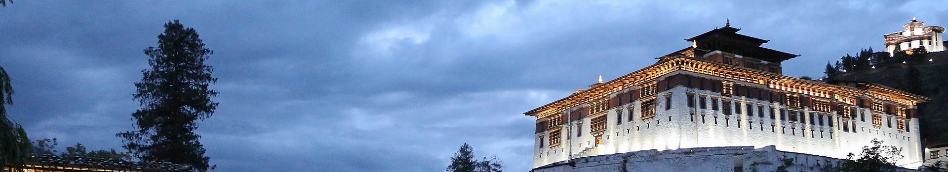 Bhutan Tour Packages