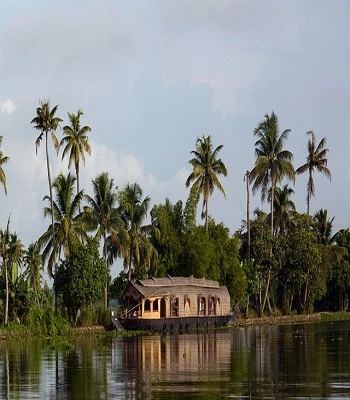 Kerala Tour Packages