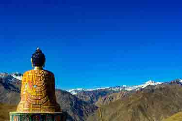 ahmedabad to himachal tour packages