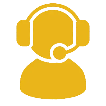 24/7 Support