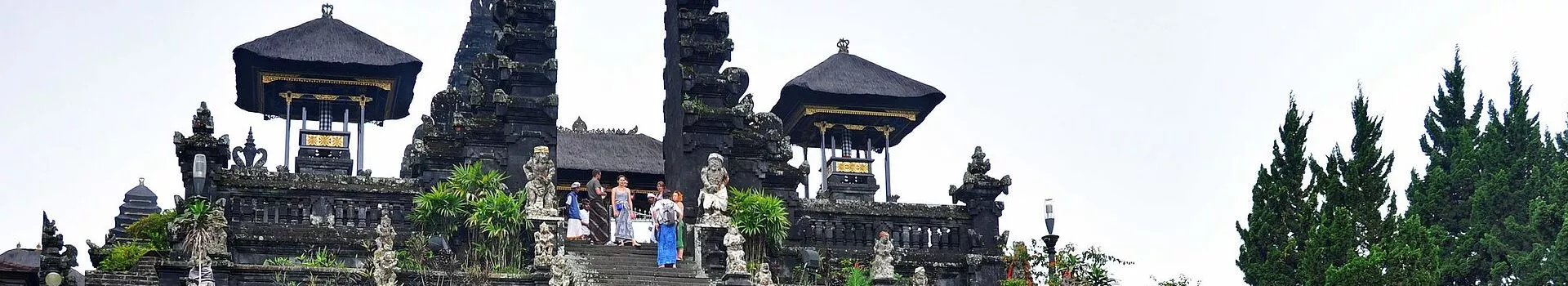 Bali Tour Packages