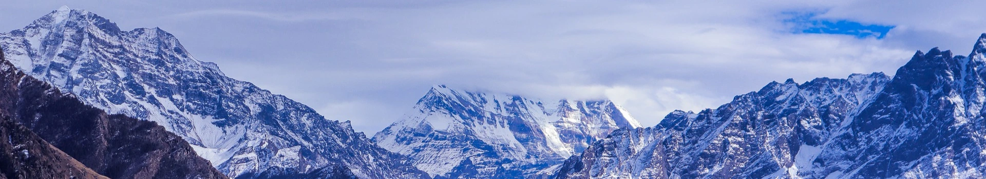 Uttarakhand Tour Packages