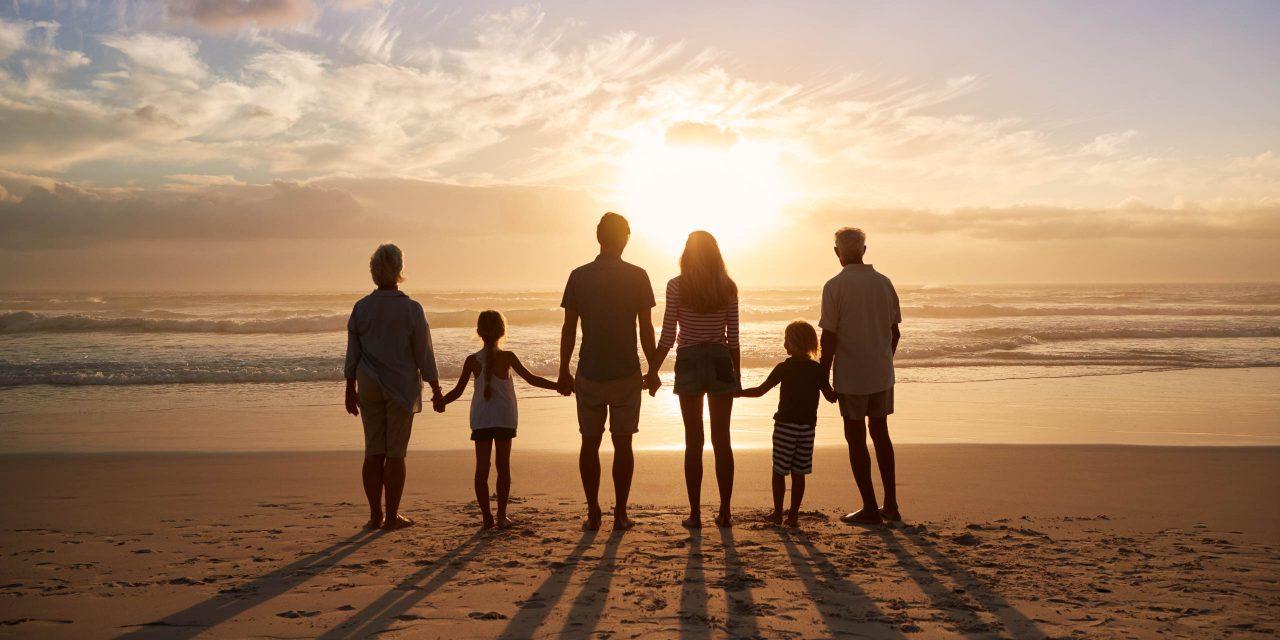 Family